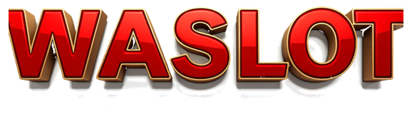 waslot logo