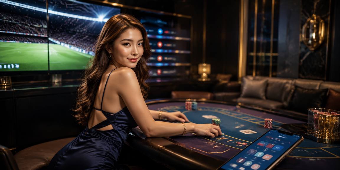 Secrets of Cleopatra Menanti di Lobby waslot