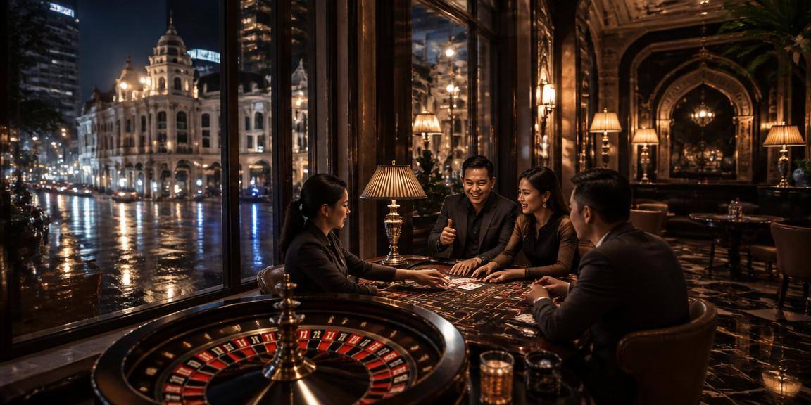 Basketball Betting Dengan Pasaran Langsung